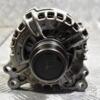 Генератор VW Polo 1.4tdi 2009-2016 04B903023D 347575 - 4