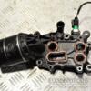 Кронштейн масляного фільтра VW Polo 1.4tdi 2009-2016 04B115389B 347580 - 3
