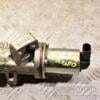 Клапан EGR электрический Kia Sorento 2.5crdi 2002-2009 284104A100 347590 - 3