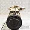 Компрессор кондиционера (дефект) Kia Sorento 2.5crdi 2002-2009 1625023500 347592 - 4