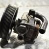 Насос гидроусилителя руля (ГУР) Kia Sorento 2.5crdi 2002-2009 347597 - 4