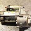 Стартер Kia Sorento 2.5crdi 2002-2009 361004A000 347599 - 3