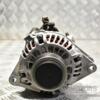 Генератор Kia Sorento 2.5crdi 2002-2009 401804RIV 347605 - 4