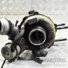 Турбина Kia Sorento 2.5crdi 2002-2009 282004A101 347609 - 4