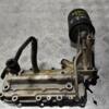 Кронштейн масляного фільтра Kia Sorento 2.5crdi 2002-2009 264004A002 347612 - 3