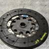 Диск зчеплення Kia Sorento 2.5crdi 2002-2009 326004110 347617 - 3
