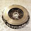 Корзина зчеплення Kia Sorento 2.5crdi 2002-2009 126003110 347619 - 3