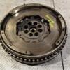 Маховик демпферный Kia Sorento 2.5crdi 2002-2009 415032510 347621 - 3