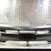 Бампер передній -06 Kia Sorento 2002-2009 865103E005 347624 - 5