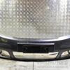 Бампер передний 04- Skoda Fabia 1999-2007 6Y0807221E 347645 - 6
