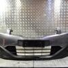 Бампер передний 10- Nissan Qashqai 2007-2014 62022BR10H 347650 - 5