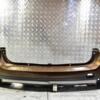 Бампер задний -17 (дефект) Renault Duster 2010 850220034R 347654 - 6