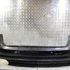 Бампер задній універсал (дефект) Audi A4 (B9) 2015-2023 8W9807511J 347659 - 6
