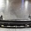 Бампер задній Land Rover Freelander (II) 2007-2014 6H5217775B 347664 - 5