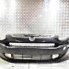 Бампер передний -12 (дефект) Fiat Punto Evo 2010 735500118 347668 - 6