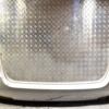 Бампер задній універсал -12 Seat Ibiza 2008-2017 6J8807421A 347673 - 5