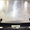 Бампер задній -09 Land Rover Range Rover Sport 2005-2012 DQC500071 347681 - 5
