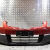 Бампер передній -10 Nissan Qashqai 2007-2014 62022JD00H 347685 - 5