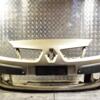 Бампер передній 06- (дефект) Renault Scenic (II) 2003-2009 347689 - 5