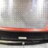 Бампер задний Nissan Qashqai 2007-2014 85022JD00H 347698 - 5