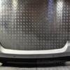 Бампер задний Mercedes M-Class (W164) 2005-2011 347702 - 5