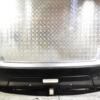 Бампер задний Nissan Qashqai 2007-2014 85022JD00H 347706 - 5