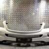 Бампер передній -08 Mercedes M-Class (W164) 2005-2011 A1648804904 347714 - 5