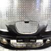 Бампер передний Seat Altea 2004-2015 5P0807221 347718 - 5