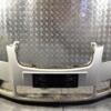 Бампер передній -10 (дефект) Skoda Fabia 2007-2014 5J0807221 347722 - 6