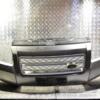 Бампер передний Land Rover Freelander (II) 2007-2014 6H5217D957A 347731 - 4
