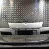 Бампер передний -12 Renault Megane (III) 2009-2016 347734 - 5