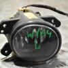 Фара протитуманна ліва Mercedes M-Class (W164) 2005-2011 A2518200756 347738 - 3