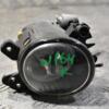 Фара протитуманна правая Mercedes M-Class (W164) 2005-2011 A2518200856 347740 - 3