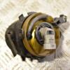 Фара противотуманная левая -12 Seat Ibiza 2008-2017 347750 - 4