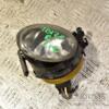 Фара протитуманна права -12 Seat Ibiza 2008-2017 347752 - 3