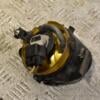 Фара протитуманна права -12 Seat Ibiza 2008-2017 347752 - 4