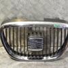 Решетка радиатора Seat Altea 2004-2015 5P0853654 347754 - 3