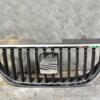 Решетка радиатора -12 Seat Ibiza 2008-2017 6J0853651 347758 - 3