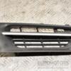 Решітка радіатора права 06- Renault Megane (II) 2003-2009 8200746097 347782 - 3