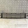 Решітка переднього бампера центральна Mini Countryman (R60) 2010-2016 51119802061 347786 - 3