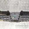 Решетка радиатора -10 (дефект) Nissan Qashqai 2007-2014 62310JD00B 347790 - 4