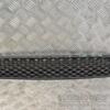 Решетка радиатора Great Wall Wingle 3 2006-2013 347792 - 3