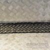 Решетка радиатора Great Wall Wingle 3 2006-2013 347792 - 4