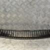 Решітка переднього бампера центральна 04- Skoda Fabia 1999-2007 6Y0853677D 347796 - 3
