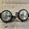 Фара протитуманна (дефект) Mini Countryman (R60) 2010-2016 63179802163 347804 - 3