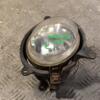 Фара противотуманная правая -06 (дефект) Kia Sorento 2002-2009 922023E0 347808 - 3
