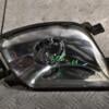 Фара противотуманная левая -11 (дефект) Peugeot 308 2007-2015 9680498680 347810 - 3