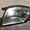 Фара протитуманна права -11 Peugeot 308 2007-2015 9680498880 347812 - 3