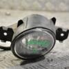 Фара протитуманна ліва Nissan Qashqai 2007-2014 261558990A 347814 - 3