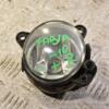 Фара противотуманная правая -10 Skoda Fabia 2007-2014 347818 - 3